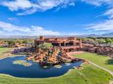 2549 Sinagua Trl - Photo 37