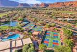 2549 Sinagua Trl - Photo 39