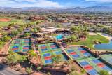 2549 Sinagua Trl - Photo 40