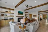 2549 Sinagua Trl - Photo 5