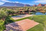 2549 Sinagua Trl - Photo 41