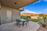 2549 Sinagua Trl - Photo 42