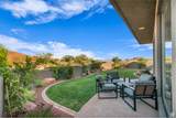 2549 Sinagua Trl - Photo 43