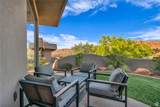 2549 Sinagua Trl - Photo 44