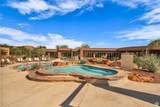 2549 Sinagua Trl - Photo 45