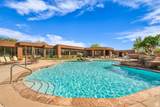 2549 Sinagua Trl - Photo 46