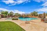 2549 Sinagua Trl - Photo 47