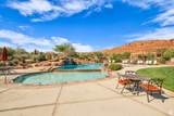 2549 Sinagua Trl - Photo 48