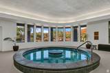 2549 Sinagua Trl - Photo 49