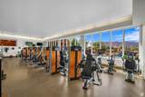2549 Sinagua Trl - Photo 52
