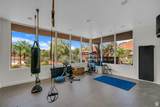 2549 Sinagua Trl - Photo 53