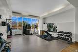 2549 Sinagua Trl - Photo 54