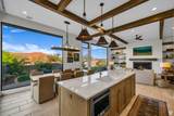 2549 Sinagua Trl - Photo 7