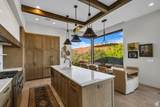 2549 Sinagua Trl - Photo 8