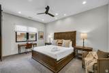 2549 Sinagua Trl - Photo 10