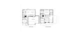 418 600 - Photo 2