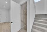 127 Heron Ave - Photo 14