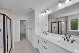 127 Heron Ave - Photo 18