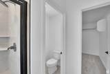 127 Heron Ave - Photo 20