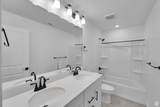 127 Heron Ave - Photo 24