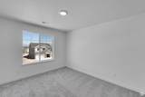 127 Heron Ave - Photo 25