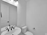 127 Heron Ave - Photo 27
