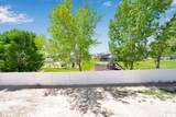 127 Heron Ave - Photo 29