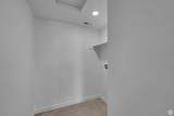 127 Heron Ave - Photo 32