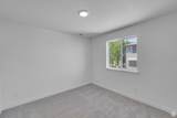 127 Heron Ave - Photo 33
