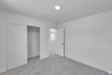 127 Heron Ave - Photo 34