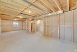 127 Heron Ave - Photo 36