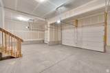 127 Heron Ave - Photo 37
