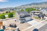 127 Heron Ave - Photo 39