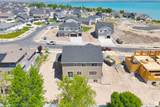 127 Heron Ave - Photo 40