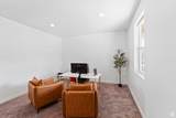 47 Broxburn Way - Photo 2