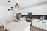 47 Broxburn Way - Photo 11