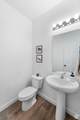 47 Broxburn Way - Photo 14