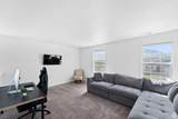 47 Broxburn Way - Photo 16