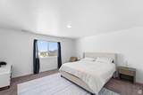 47 Broxburn Way - Photo 17