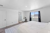 47 Broxburn Way - Photo 19