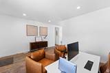 47 Broxburn Way - Photo 3