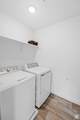 47 Broxburn Way - Photo 23