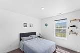 47 Broxburn Way - Photo 24