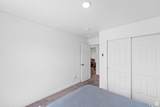 47 Broxburn Way - Photo 25
