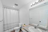 47 Broxburn Way - Photo 26