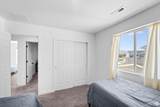 47 Broxburn Way - Photo 28