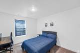 47 Broxburn Way - Photo 29
