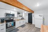 47 Broxburn Way - Photo 30