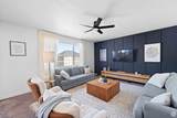 47 Broxburn Way - Photo 4