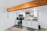 47 Broxburn Way - Photo 31
